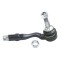 Cap Bara Stanga 153510 FDR.863