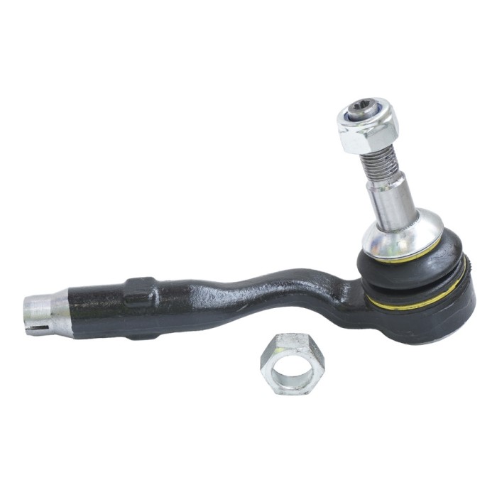 Cap Bara Stanga 153510 FDR.863