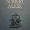 Alexei Marinat - Scrieri alese (1991)