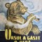 URSUL A GASIT O PIPA - SERGHEI MIHALKOV, TRADUCERE DE ION HOBANA