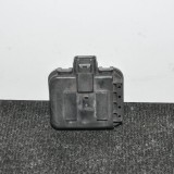 Alt modul de control JAGUAR XJ X350 2003 OEM: 176900-0070 1607620