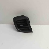 Gura de ventilație planșa de bord TOYOTA PROACE Furgon MDZ_ 2017 OEM: 9808364177 30667788