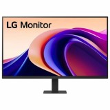 Monitor Gaming LG 32U631A-B 32&quot; 31,5&quot; Quad HD