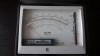 MULTIMETRU ITT METRIX 202 .