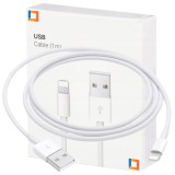 Co2 &Icirc;ncărcător Usb Cablu &Icirc;ncărcare Rapidă La Fulger Iphone 12 13 14 Pro 1M