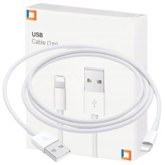 Co2 &Icirc;ncărcător Usb Cablu &Icirc;ncărcare Rapidă La Fulger Iphone 12 13 14 Pro 1M