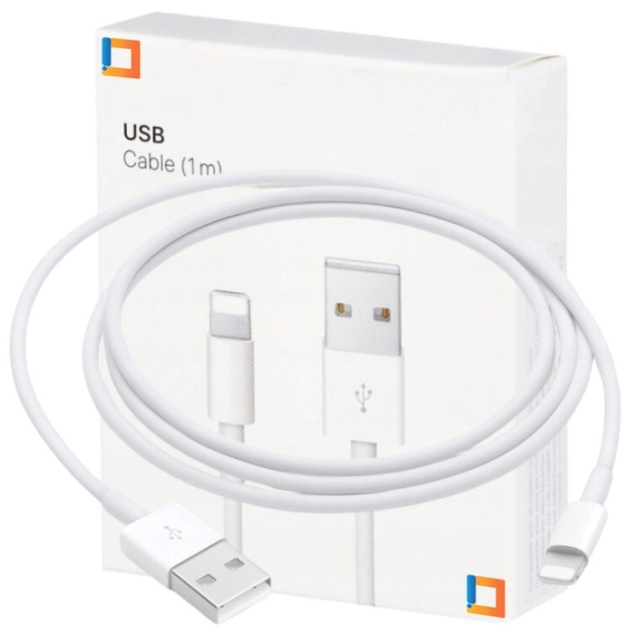Co2 &Icirc;ncărcător Usb Cablu &Icirc;ncărcare Rapidă La Fulger Iphone 12 13 14 Pro 1M