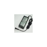 Alimentator Laptop - CER TRAVELMATE 8571 MODEL LK1 , 65W, 19V ,3.42A