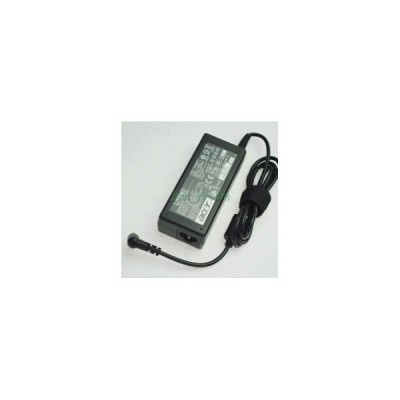 Alimentator Laptop - CER TRAVELMATE 8571 MODEL LK1 , 65W, 19V ,3.42A foto