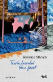 Cumpara ieftin Teoria lucrului bine facut