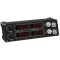 LOGITECH G Saitek PRO Flight Radio Panel - USB &quot;945-000011&quot; (timbru verde 0.8 lei)