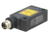 Senzor Fotoelectric PNP 10m 35mA