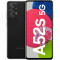 Telefon mobil Samsung Galaxy A52s 128GB 6GB Dual SIM 5G Black