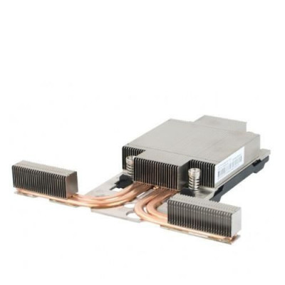 ProLiant DL360 Gen9 High Performance 135W+ Heatsink - 795235-B21 foto