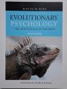 Evolutionary Psychology: The New Science of the Mind - David M. Buss, Carte in Engleza