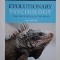 Evolutionary Psychology. The New Science of the Mind &ndash; David M. Buss