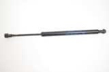 Amortizor haion st&acirc;nga BMW 3 E90 2007 OEM: 4365788 | 2827657