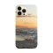Husa compatibila cu Apple iPhone 14 Pro model First day of summer, Silicon, TPU, Viceversa