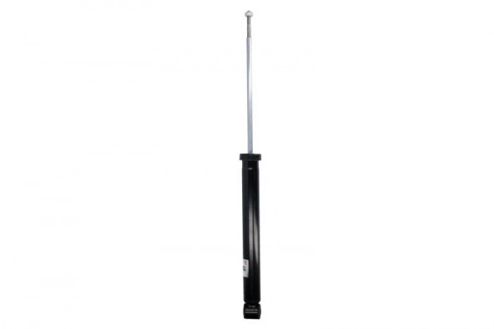 Amortizor BMW Seria 3 Cabriolet (E46) (2000 - 2007) Magnum Technology AGB041MT