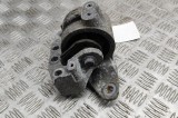 TOYOTA RAV 4 V XA50 2018 OEM: 12306-25020 SKU: 30419902