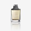 Apă de toaletă Possess Man, 75 ml - Oriflame, Apa de toaleta