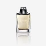 Cumpara ieftin Apă de toaletă Possess Man, 75 ml - Oriflame