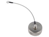 Capac protecție MIL-DTL-38999 Seria III dim. 17 AMPHENOL AIR