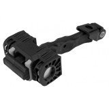 Opritor usa fata Skoda Fabia 2 2006-2014, Fabia 2 Combi 2007-2014, Roomster 2006-2015, Roomster Praktik 2007-15 Stanga, Dreapta, 5J0837249C