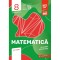 Mate initiere. Cls. VIII. Partea II. 2024-2025, Ion Tudor