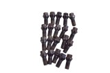 Set prezoane roata ALFA ROMEO GIULIA 952_ 2017 16026651