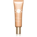 Clarins SOS Primer baza de machiaj culoare Imperfections 30 ml