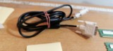 Cumpara ieftin Cablu DVI 2.0m #A333ROB
