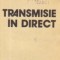 Transmisie in direct