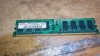 Ram PC takeMS 1Gb DDR2 800MHz TMS1GB264D083-805EV, DDR 2, 1 GB, 800 mhz