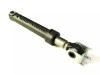 Amortizor masina de spalat 120N Indesit C00055039 - 482000026922 original