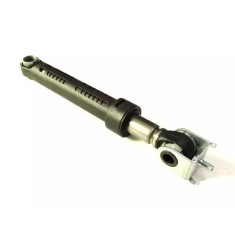 Amortizor masina de spalat 120N Indesit C00055039 - 482000026922