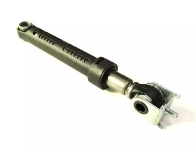 Amortizor masina de spalat 120N Indesit C00055039 - 482000026922 foto