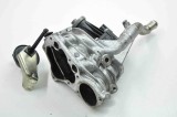 Supapa EGR Jaguar XJ X351 2013 OEM 7.01881.05.0 Thermotec, Echivalent DRSCSR5TT, 045.429, 1.12705, 1795704, 1866224, 1866762
