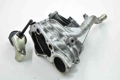 Supapa EGR JAGUAR XJ X351 2013 OEM: 7.01881.05.0 foto