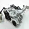 Supapa EGR JAGUAR XJ X351 2013 OEM: 7.01881.05.0