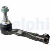 Cap de bara BMW 5, 6 Gran Turismo, 7, 8, 8 Gran Motor 518 d, 518 d Mild-Hybrid, 520 d, 520 d Mild-Hybrid, 520 d Mild-Hybrid xDrive, 520 d xDrive,