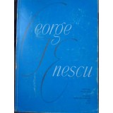 GEORGE ENESCU-COLECTIV-224800