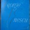 GEORGE ENESCU-COLECTIV-224800