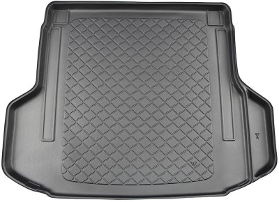Tavita portbagaj Kia Ceed Combi/Break 2018-prezent cu/fara subwoofer Aristar GRD foto