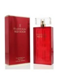 Cumpara ieftin Apa de toaleta Elizabeth Arden Red Door, 100 ml, pentru femei