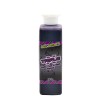 Atractant Triple X Secret Baits - 200ml