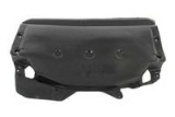 Scut motor BMW 5 (E39) (1995 - 2003) BLIC 6601-02-0065863P