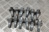 Set prezoane roata OPEL CORSA F 2023 OEM: 9817024580 28596984