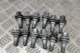 Set prezoane roata OPEL CORSA F 2023 OEM: 9817024580 28596984