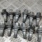 Set prezoane roata OPEL CORSA F 2023 OEM: 9817024580 28596984